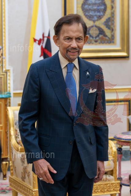 AZMI-061025-00006