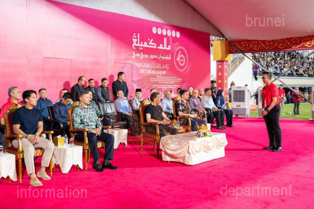 AZMI-111025-00007