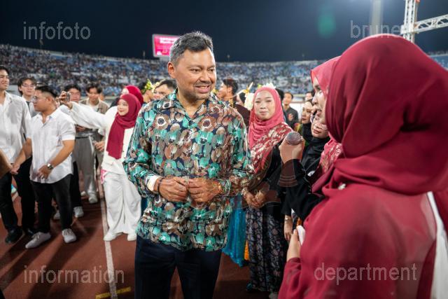 AZMI-111025-00039
