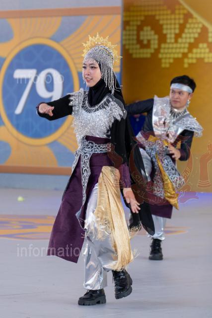 AZMI-121025-00015