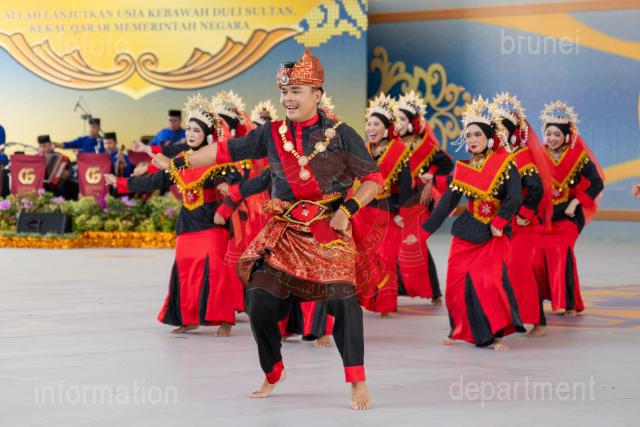 AZMI-121025-00020
