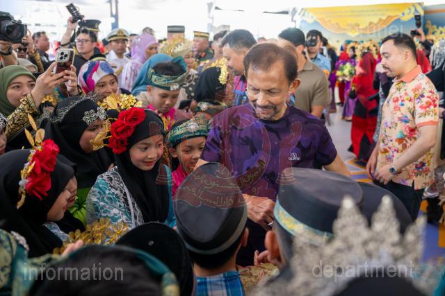 AZMI-121025-00031