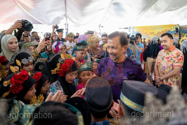 AZMI-121025-00033
