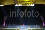HERNIE_10-DSC_9804