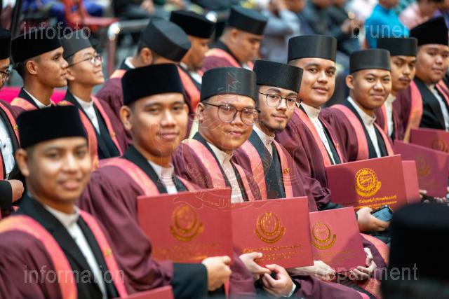 AZMI-161025-00004