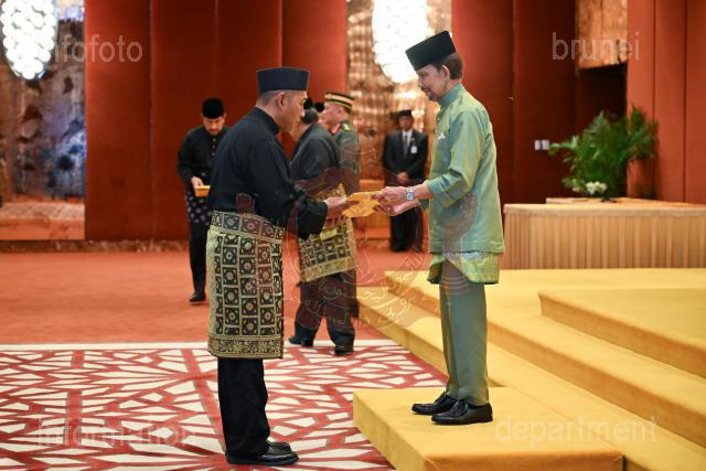 ASRI ABAS-4