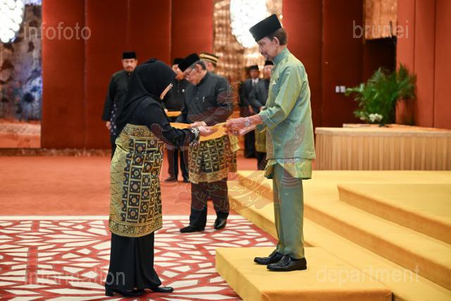 ASRI ABAS-6