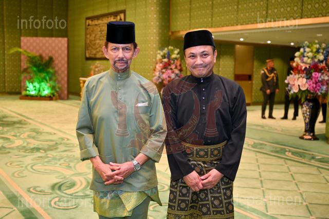 ASRI ABAS-29