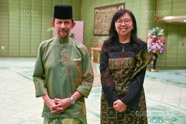 ASRI ABAS-35
