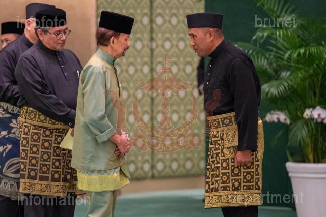 AZMI-181025-00029