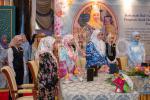 AZMI-191025-00020