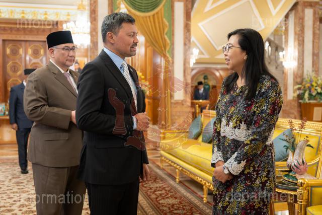 AZMI-201025-00009
