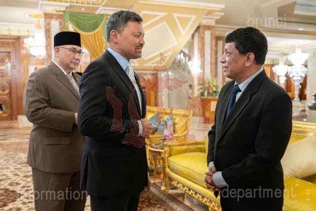 AZMI-201025-00012