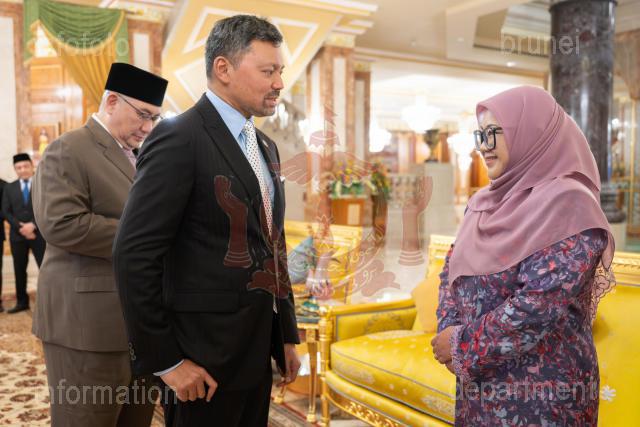 AZMI-201025-00010