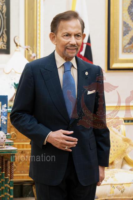 AZMI-201025-00040