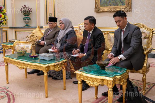 AZMI-201025-00041