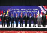 INFOFOTO_BERNAMA