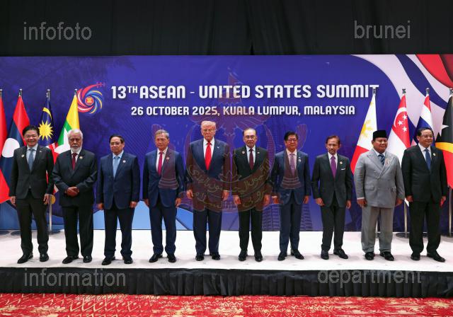 INFOFOTO_BERNAMA