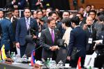261025_ASEAN_JAPAN