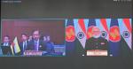 261025_ASEAN_INDIA