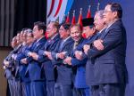 271025_ASEAN_ROK