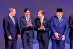 271025_ASEAN_P3