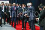 INFOFOTO_IMG_2749