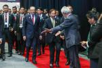 271025_RESEPSI_TIMOR_LESTE