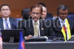 INFOFOTO_BERNAMA_059A8674
