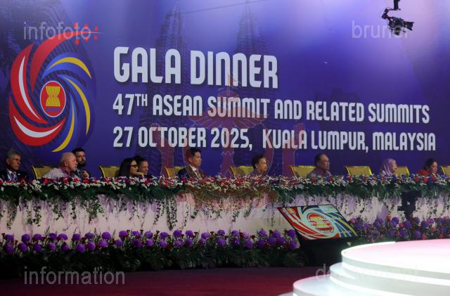INFOFOTO_BERNAMA_02