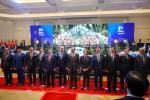 INFOFOTO_BERNAMA_03