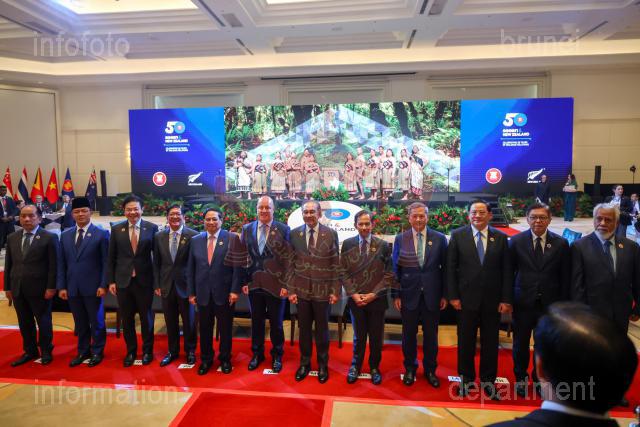 INFOFOTO_BERNAMA_03