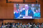 281025_ASEAN_AUSTRALIA