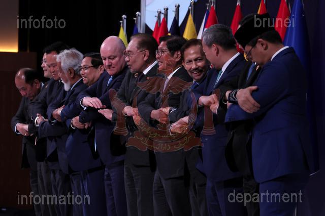 INFOFOTO_BERNAMA_04