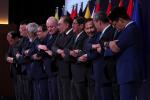 281025_ASEAN_NEW_ZEALAND