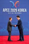 31102025_APEC