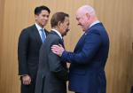 31102025_BILATERAL_NEWZEALAND