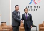 31102025_BILATERAL_THAILAND