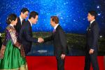 31102025_GALA_DINNER