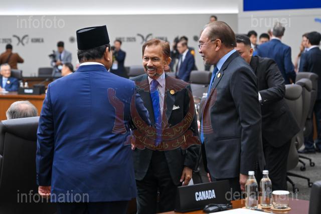 ASRI ABAS 1