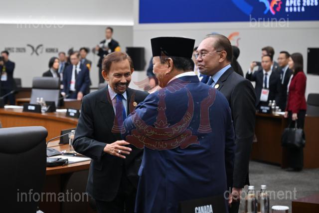 ASRI ABAS 2