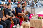 021125_MSL_DPMMFC_VS_N9