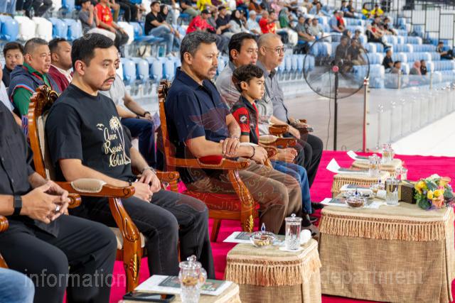 AZMI-021125-00004