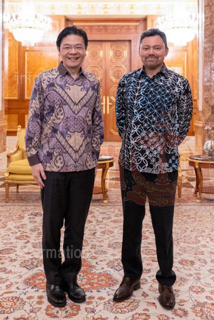 AZMI-031125-00056