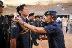 061125_KENAIKAN_PANGKAT_920