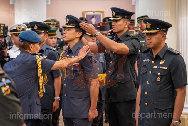 AZMI-061125-00018