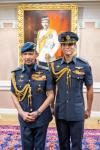 AZMI-061125-00034