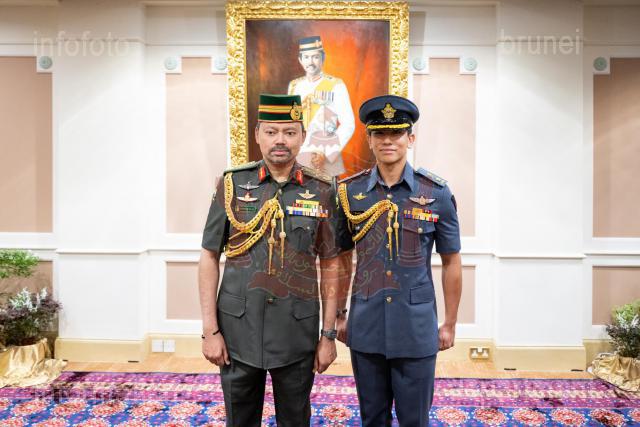 AZMI-061125-00035