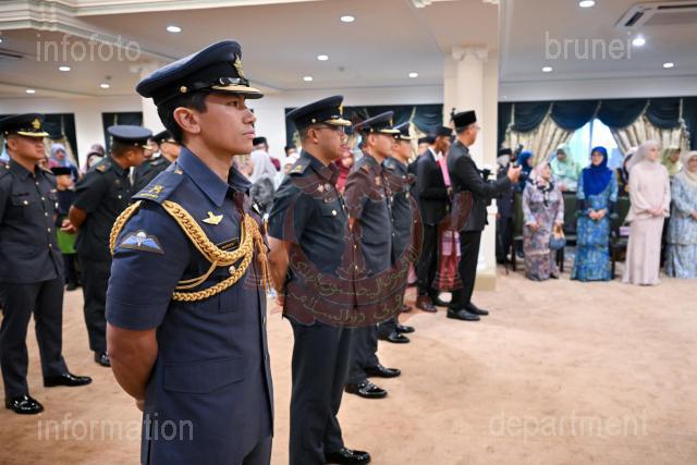 ASRI ABAS-5
