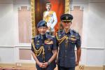 ASRI ABAS-37